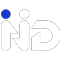 IIND智在其中
